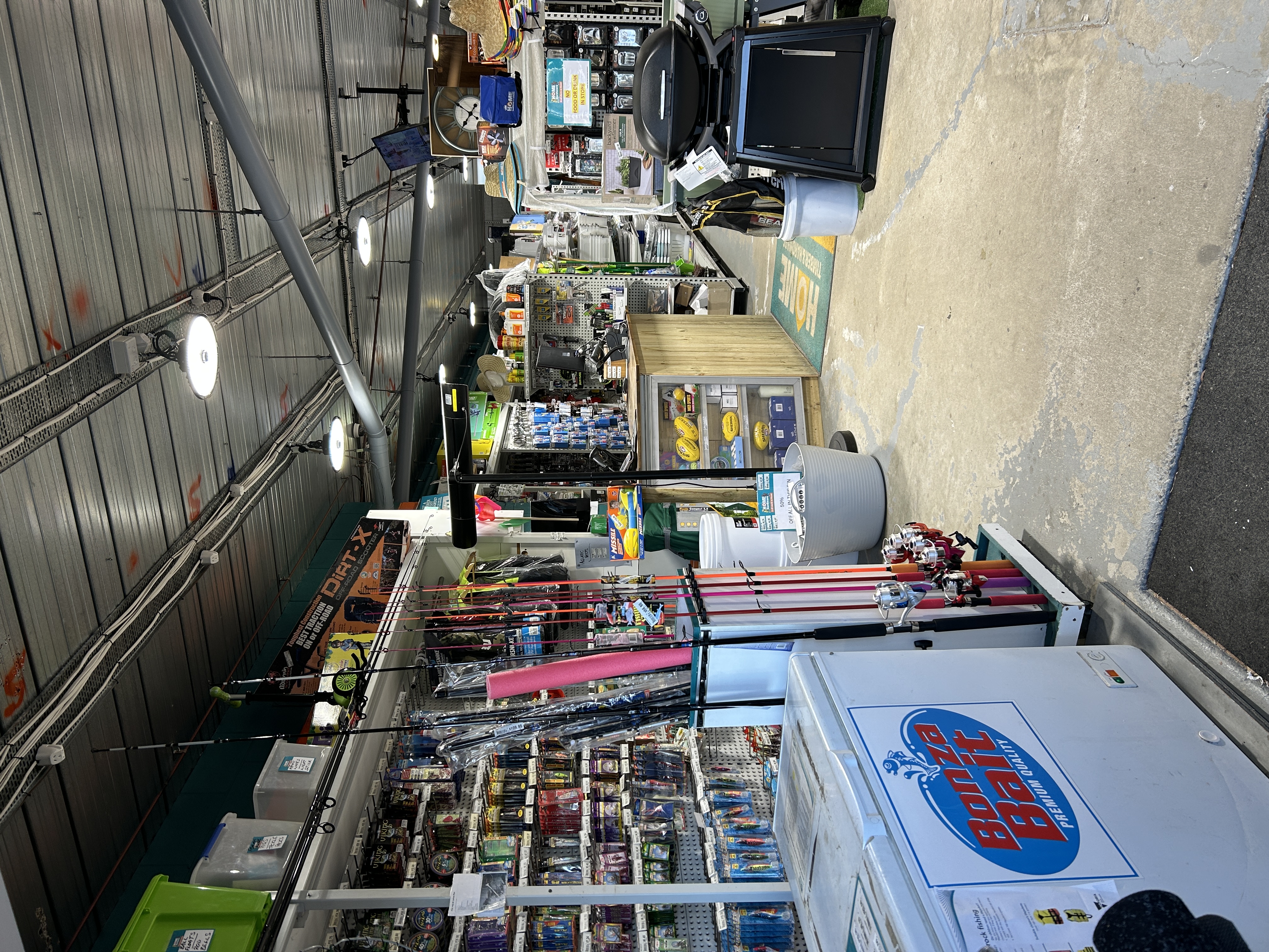 GALLERY | Lorne Home Hardware & Leisure