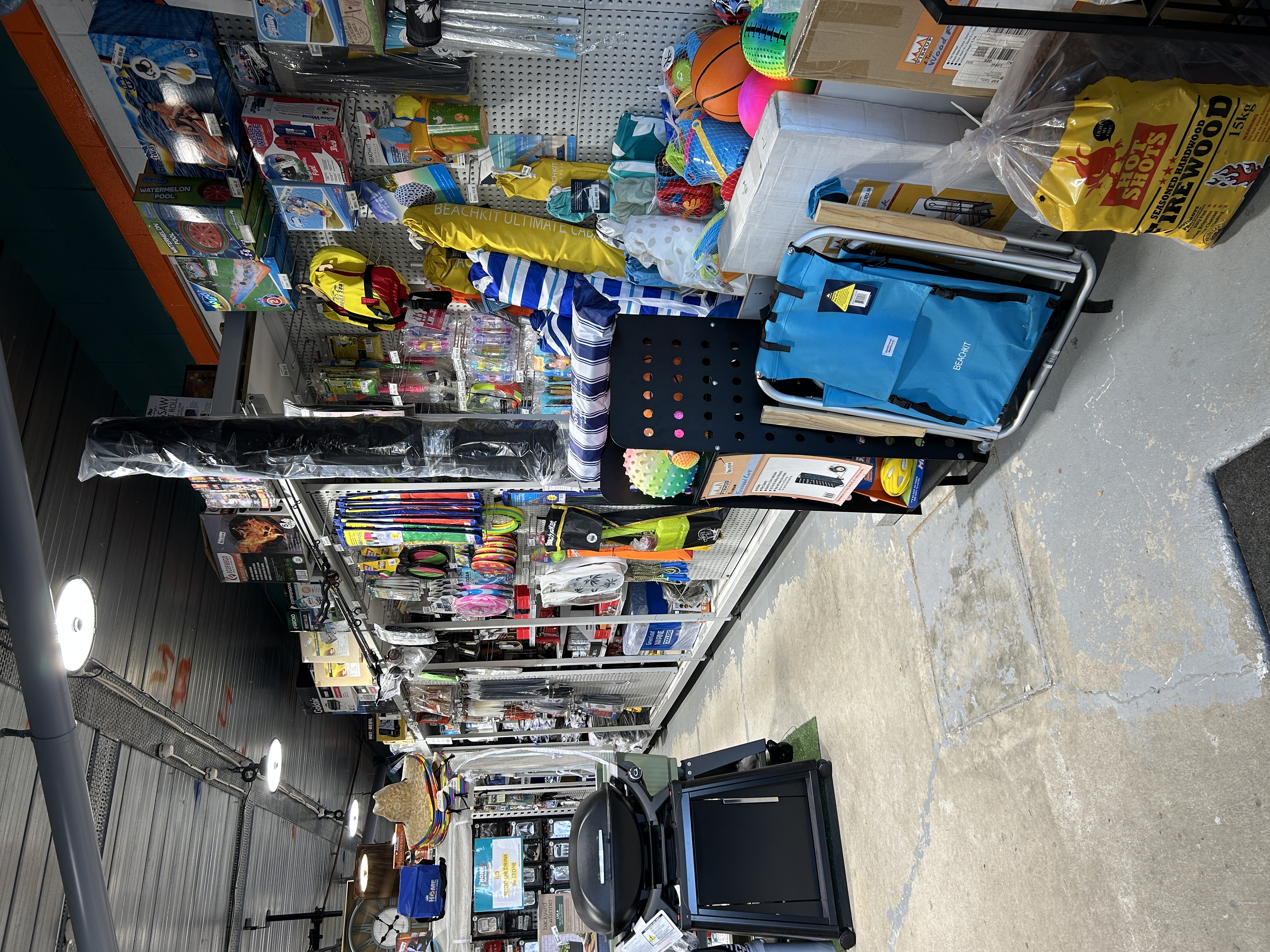 GALLERY | Lorne Home Hardware & Leisure